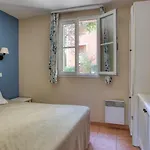 Les Rivages De Coudouliere-32 By Interhome *