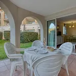 Les Rivages De Coudouliere-32 By Interhome 아파트 *