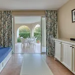 Les Rivages De Coudouliere-32 By Interhome 아파트