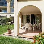 Les Rivages De Coudouliere-32 By Interhome