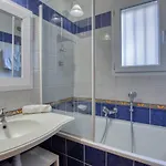 Les Rivages De Coudouliere-32 By Interhome Apartment Six-Fours-les-Plages